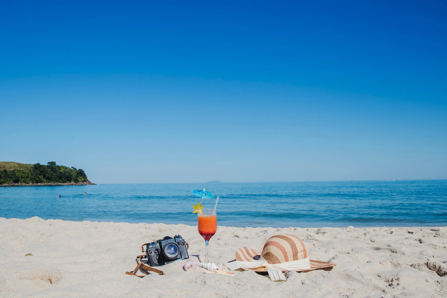 A Culinary Journey Top 5 Local Dishes To Try In Turks And Caicos