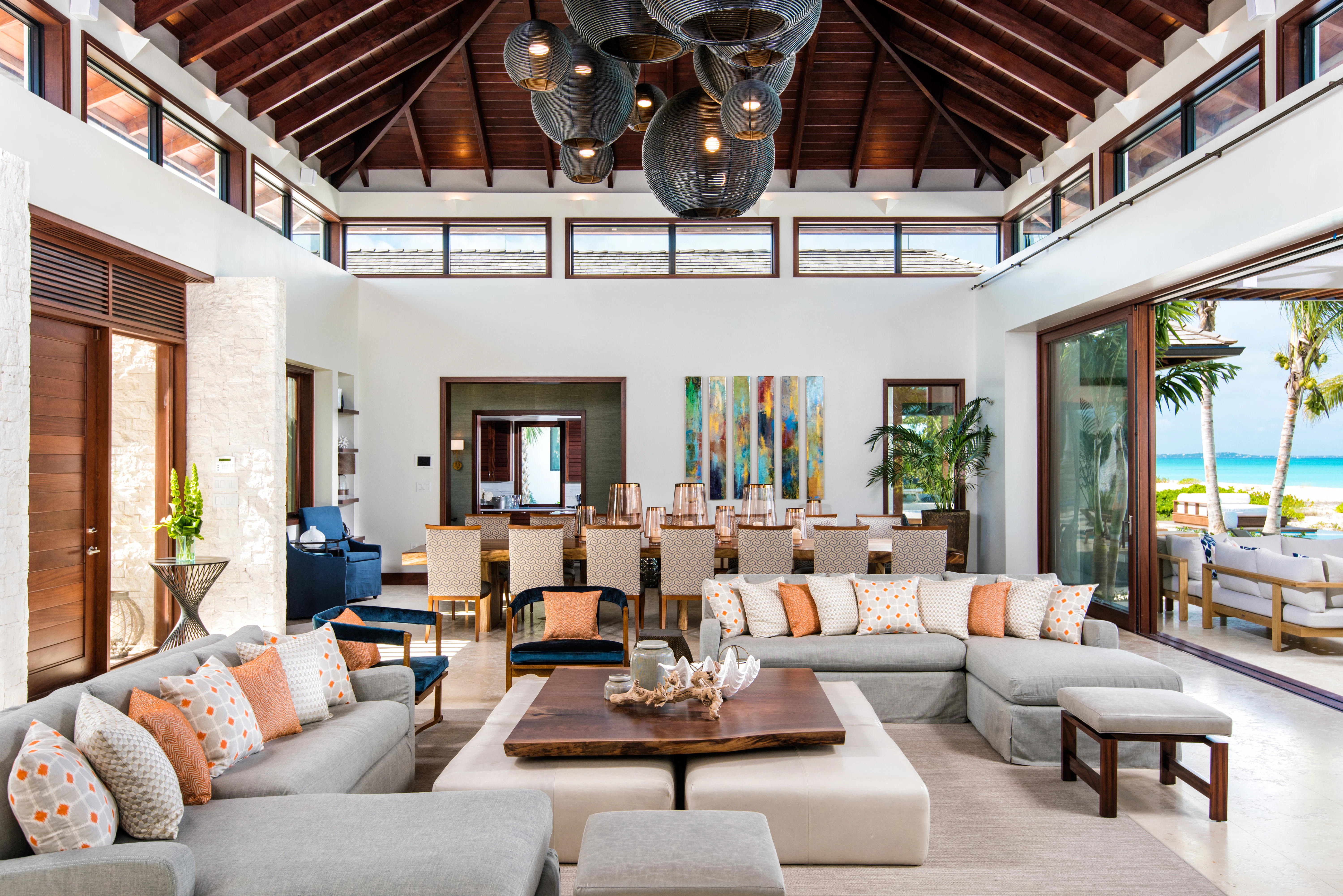 Hawksbill 03 in Turks and Caicos