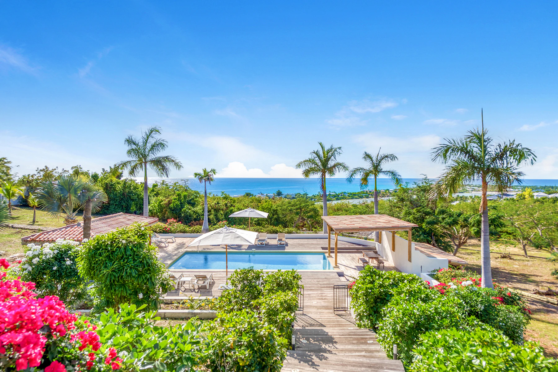 Terres Basses Hacienda del Mar