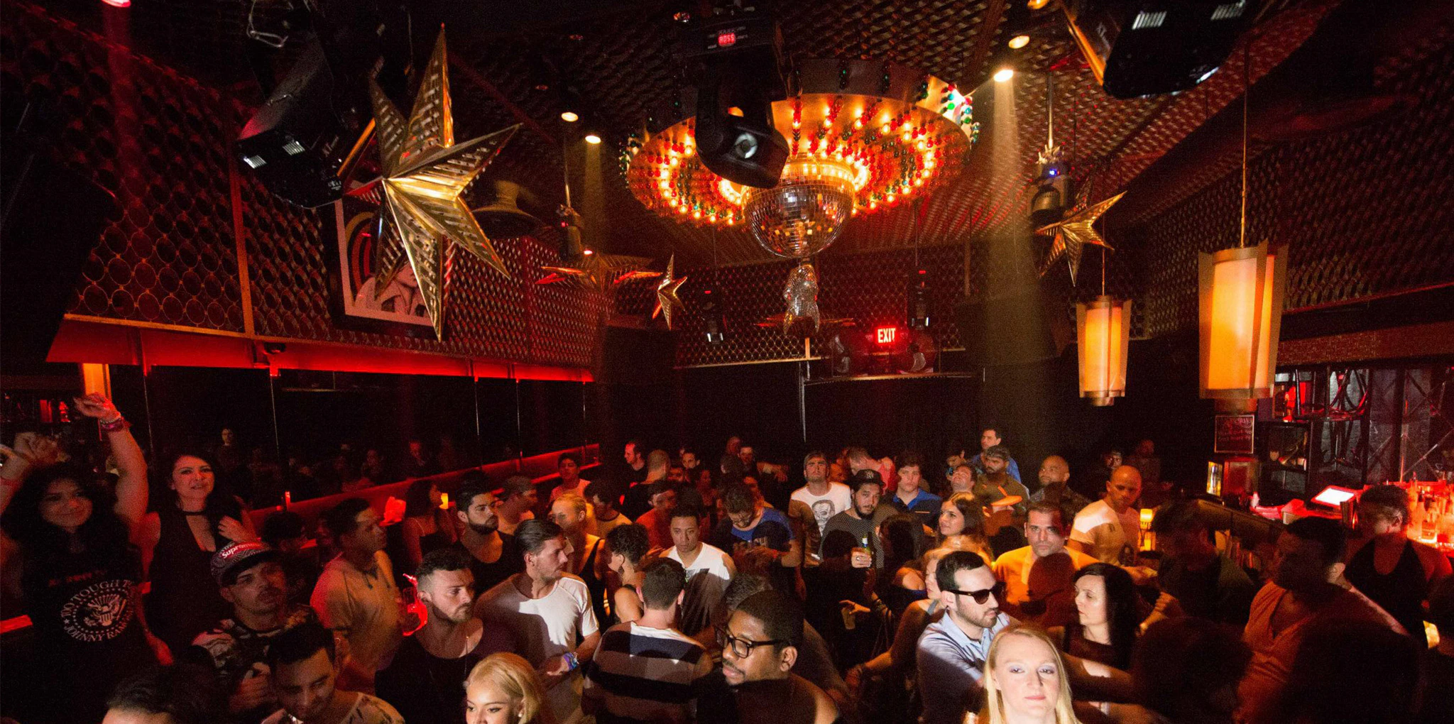 Do Not Sit On The Furniture