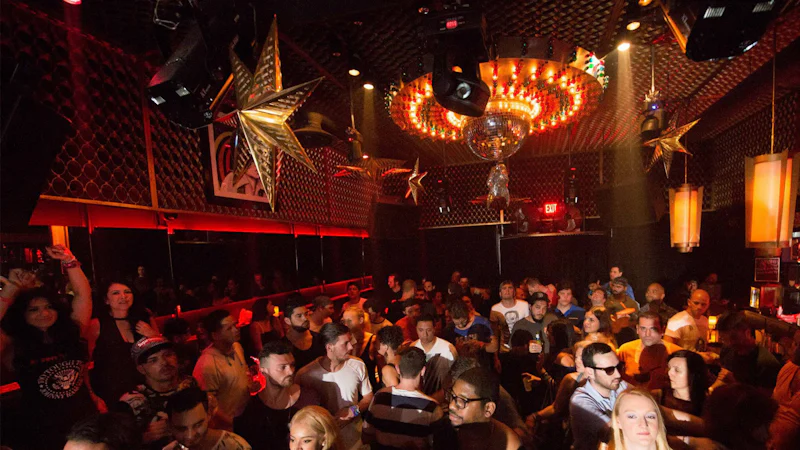 Do Not Sit On The Furniture