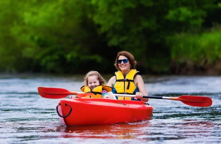 Munyon Island North Palm Beach
