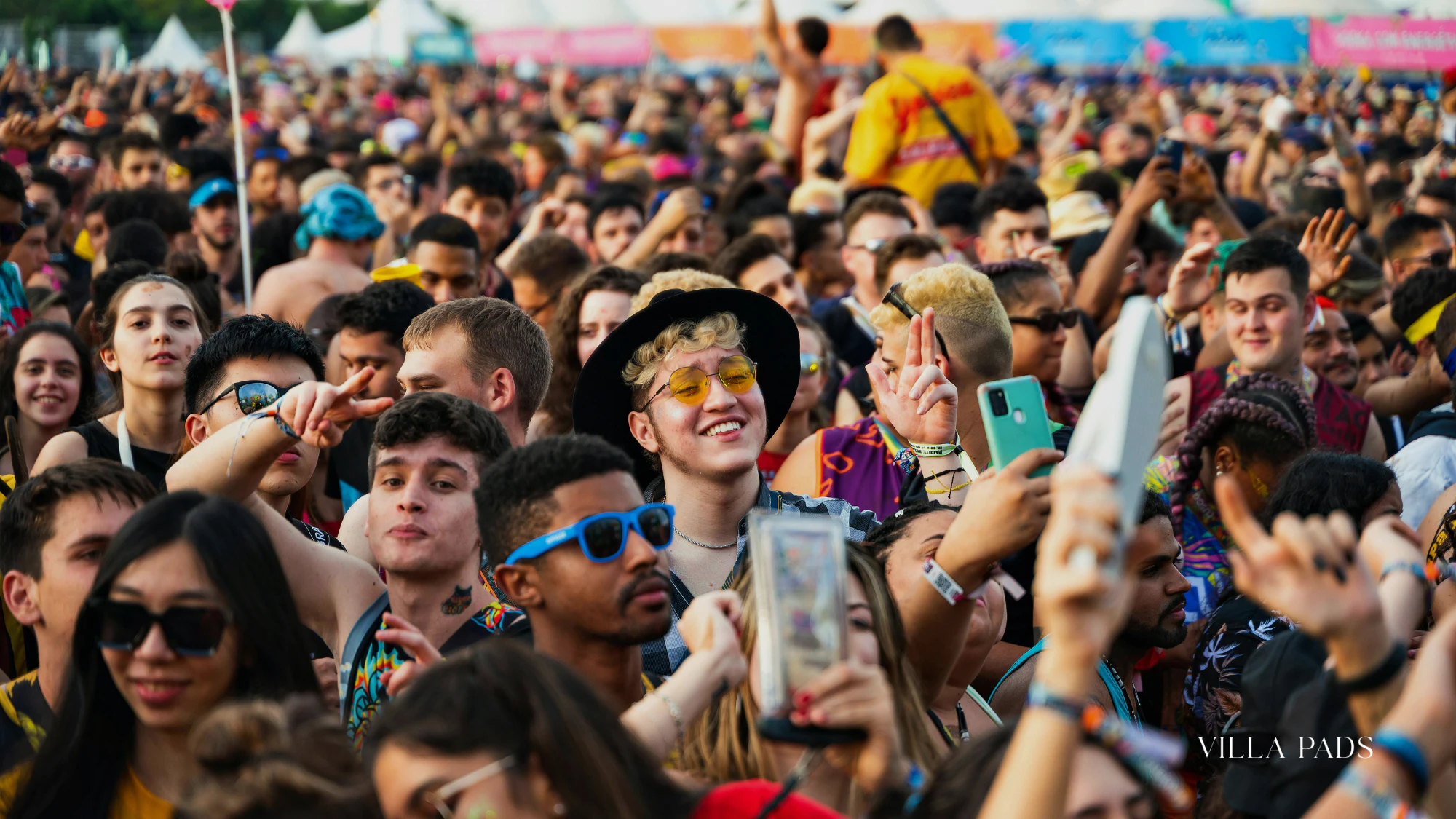 Anguilla Events And Festivals