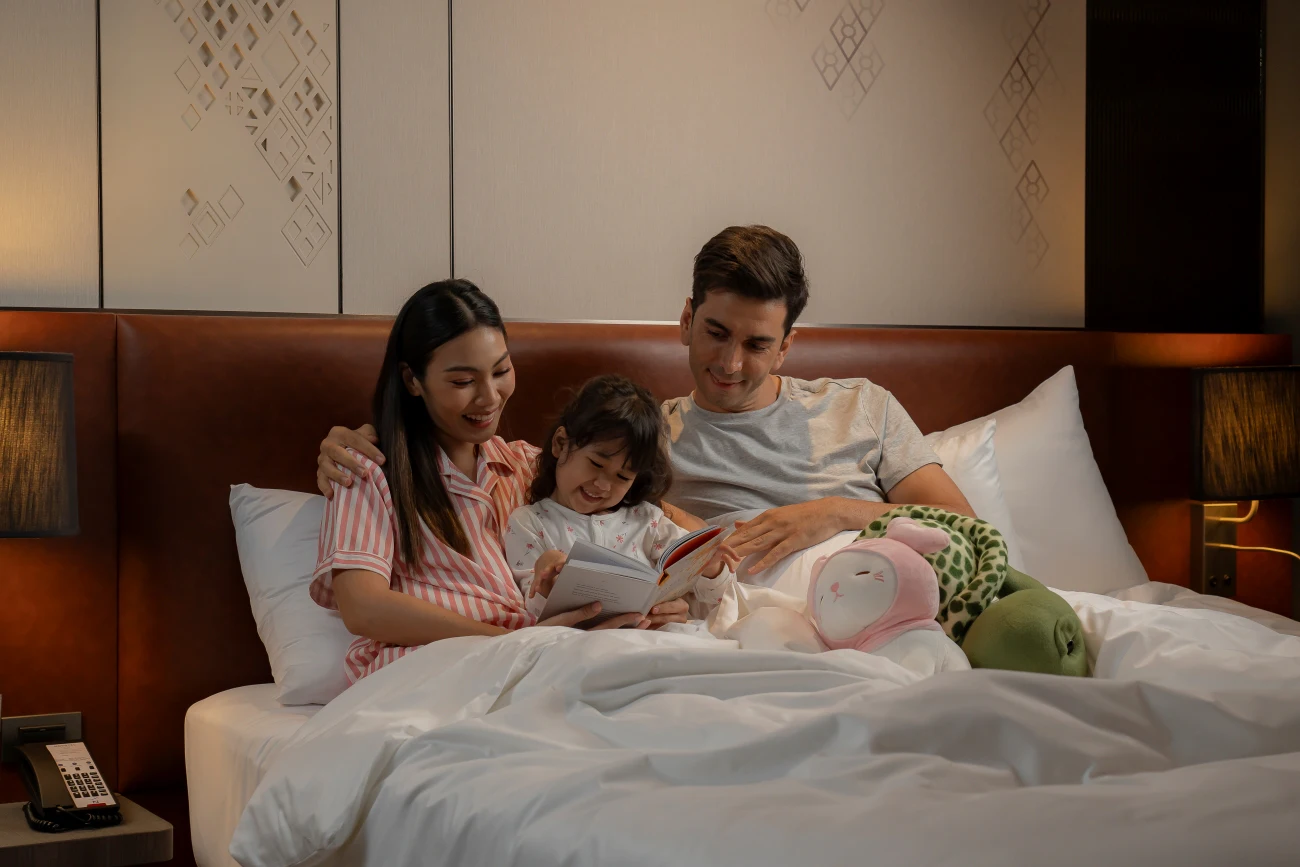 Family Friendly Villa Miami Png 