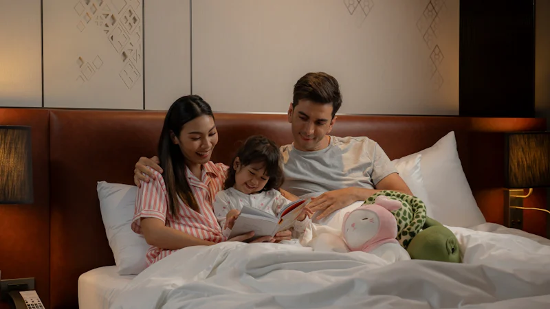 Family Friendly Villa Miami Png