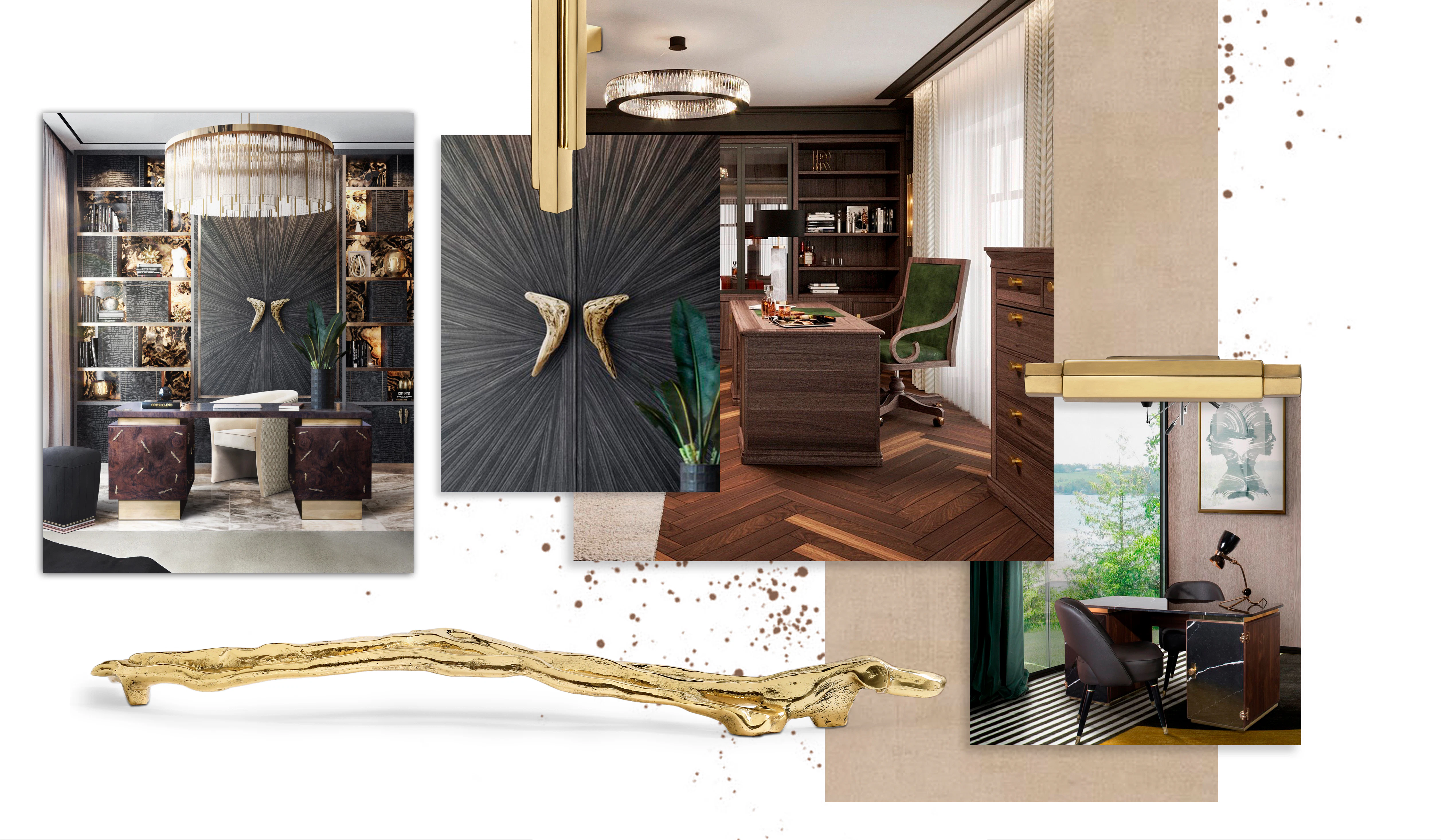 Miami Decor Trends 2025